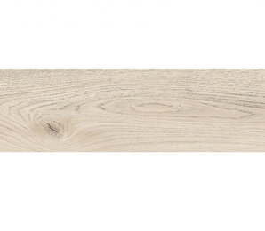 Фото DAKOTA WHITE OAK 20x120x0,9 (КГ) 1,2м(5шт) gravita