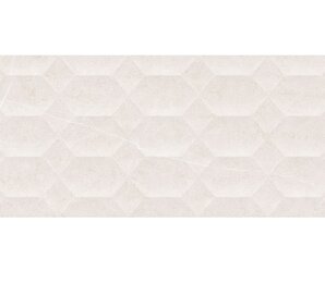 Фото DIVINE GLORY HEXA 30x90x1,03 (стена) 1,08м(4шт) colortile