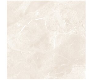 Фото DOWNTOWN BIANCO 60x60x0,85 (КГ) 1,44м2 (4шт) gravita