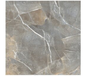 Фото DOWNTOWN GRIS 60x60x0,85 (КГ) 1,44м2 (4шт) gravita