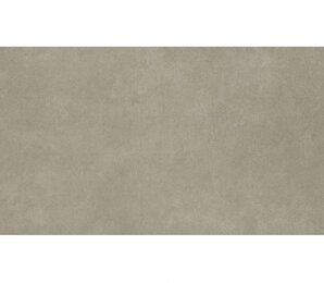 Фото FOREVER GRIGIO 60x120x0,9 (КГ) 1,44м(2шт) gravita