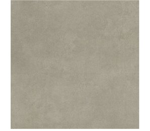 Фото FOREVER GRIGIO 60x60x0,9 (КГ) 1,44м(4шт) gravita