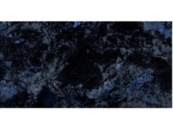 GANYMEDE BLUE 60x120x0,9 (КГ) 1,44м(2шт)