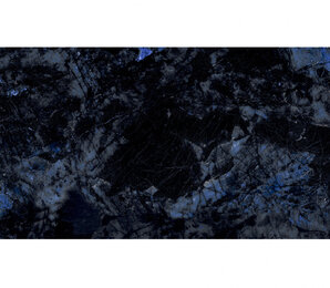 Фото GANYMEDE BLUE 60x120x0,9 (КГ) 1,44м(2шт) gravita