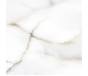 Фото HEXA WHITE 80x80x0,9 (КГ) 1,92м(3шт) agl