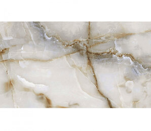 Фото HONEY ONYX 60x120x0,9 (КГ) 1,44м(2шт) gravita