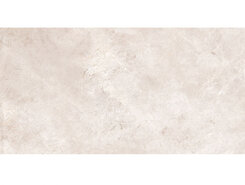 Плитка IMAGINE BEIGE 60x120x0,9 (КГ) 1,44м(2шт)