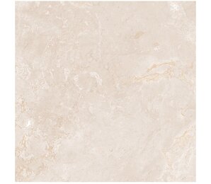 Фото ITALO BROWN 60x60x0,9 (КГ) 1,44м(4шт) flais-granito