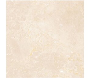 Фото ITALO CREMA 60x60x0,9 (КГ) 1,44м(4шт) flais-granito