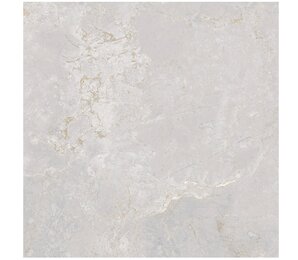 Фото ITALO GREY 60x60x0,9 (КГ) 1,44м(4шт) flais-granito