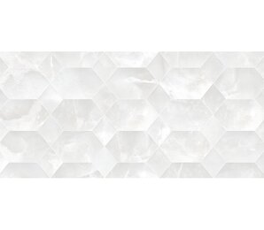 Фото ONIX SKY HEXA 30x90x1 (стена) 1,08м(4шт) colortile