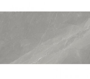 Фото MYAS GREY 60x120x0,9 (КГ) 1,44м(2шт) gravita