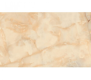 Фото NOBLE ONYX CREAM 60x120x0,86 (КГ) 1,44м(2шт) gravita