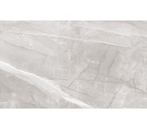 Фото OSKAR GREY 60x120x0,9 (КГ) 1,44м2 (2шт) gravita