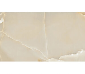 Фото PRISMA ONYX BEIGE 60x120x0,9 (КГ) 1,44м2 (2шт) gravita