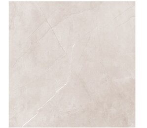 Фото QUANTUM PULPIS BEIGE 60x60x0,9 (КГ) 1,44м(4шт) gravita