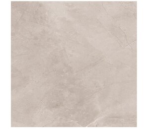 Фото QUANTUM PULPIS TAUPE 60x60x0,9 (КГ) 1,44м(4шт) gravita