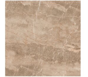 Фото ROCK BEIGE 60x60x0,82 (КГ) 1,44м2 (4шт) gravita