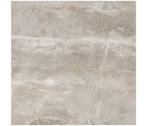 Фото ROCK GRIS 60x60x0,82 (КГ) 1,44м2 (4шт) gravita