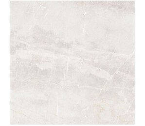 Фото ROCK PEARL 60x60x0,82 (КГ) 1,44м2 (4шт) gravita