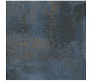 Фото SLATO AZUL 80x80x0,9 (КГ) 1,92м(3шт) agl