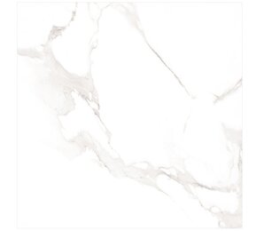 Фото SMOKE WHITE 80x80x0,9 (КГ) 1,92м(3шт) agl