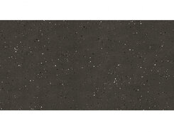 SPLINTER BLACK 60x120x0,9 (КГ) 1,44м2 (2шт)