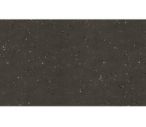 Фото SPLINTER BLACK 60x120x0,9 (КГ) 1,44м2 (2шт) gravita