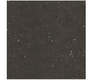 Фото SPLINTER BLACK 60x60x0,85 (КГ) 1,44м2 (4шт) gravita