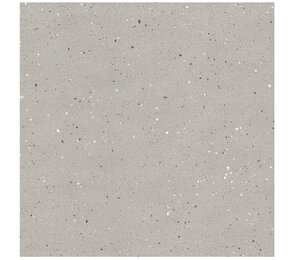 Фото SPLINTER SAND 60x60x0,85 (КГ) 1,44м2 (4шт) gravita