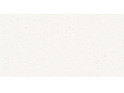 SPLINTER WHITE 60x120x0,9(КГ) 1,44м2 (2шт)