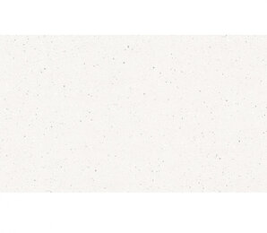 Фото SPLINTER WHITE 60x120x0,9(КГ) 1,44м2 (2шт) gravita