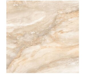 Фото TYPHOON BEIGE 80x80x0,9 (КГ) 1,92м(3шт) gravita