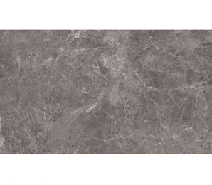 Фото UMBRA GRAFITE 60x120x0,86 (КГ) 1,44м(2шт) gravita