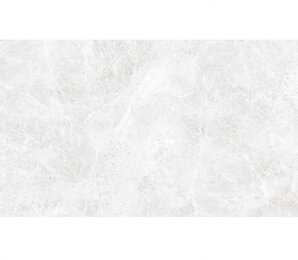 Фото UMBRA PEARL 60x120x0,86 (КГ) 1,44м(2шт) gravita