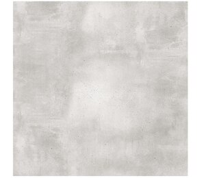 Фото UNDERGROUND GREY 60x60x0,82 (КГ) 1,44м(4шт) gravita