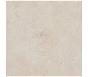 Фото URBAN BEIGE 60x60x0,9 (КГ) 1,44м(4шт) gravita