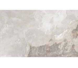 Фото BORBA BLANCO 60x120 (КГ) 1,44м (2шт) Geotiles