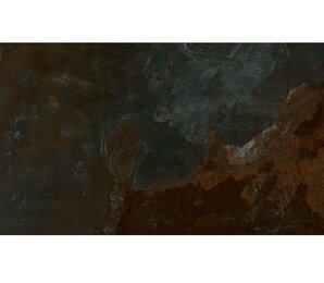 Фото BORBA MUSGO 60x120 (КГ) 1,44м (2шт) Geotiles