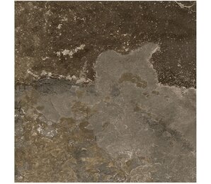 Фото BORBA OXIDO 60x60 (КГ) 1,44м(4шт) Geotiles