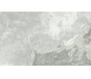 Фото BORBA PERLA 60x120 (КГ) 1,44м (2шт) Geotiles