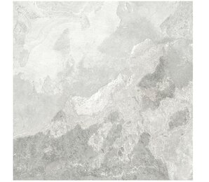 Фото BORBA PERLA 60x60 (КГ) 1,44м(4шт) Geotiles