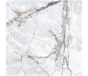 Фото BORGIA BLANCO 60x60 Geotiles