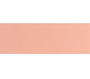 Фото Dream Coral Decor 20x60 myr-ceramicas