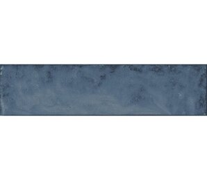 Фото Drop Marine Brillo 7x30 Cifre Ceramica