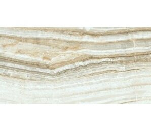 Фото Emera Onyx Crema 4.8mm 60х120 ocean-ceramic