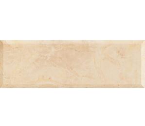 Фото Emperador Beige 20x60 myr-ceramicas