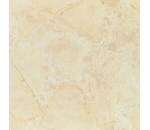 Фото Emperador Beige pav 45x45 myr-ceramicas