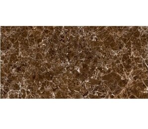 Фото Emperador Brown 60x120 ocean-ceramic