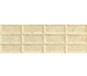 Фото Emperador Mosaico Beige 20x60 myr-ceramicas